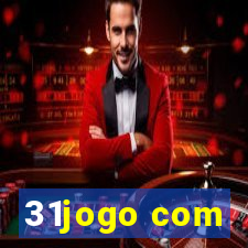 31jogo com